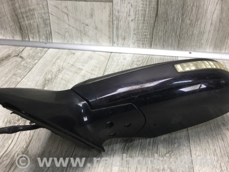 ФОТО Зеркало для Nissan Maxima A35 (08-15) Киев