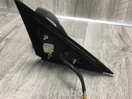 ФОТО Зеркало для Nissan Maxima A35 (08-15) Киев