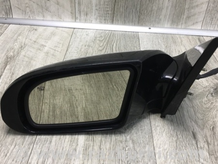 ФОТО Зеркало для Nissan Maxima A35 (08-15) Киев