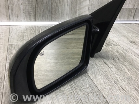 ФОТО Зеркало для Nissan Maxima A35 (08-15) Киев