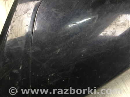 ФОТО Зеркало для Nissan Maxima A35 (08-15) Киев