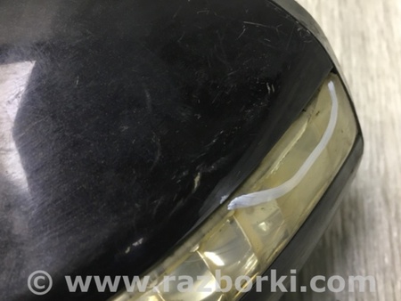 ФОТО Зеркало для Nissan Maxima A35 (08-15) Киев