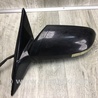 ФОТО Зеркало для Nissan Maxima A35 (08-15) Киев