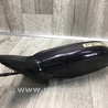 ФОТО Зеркало для Nissan Maxima A35 (08-15) Киев