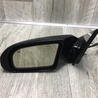 ФОТО Зеркало для Nissan Maxima A35 (08-15) Киев