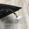 ФОТО Зеркало для Nissan Maxima A35 (08-15) Киев