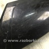 ФОТО Зеркало для Nissan Maxima A35 (08-15) Киев