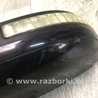 ФОТО Зеркало для Nissan Maxima A35 (08-15) Киев