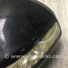 ФОТО Зеркало для Nissan Maxima A35 (08-15) Киев