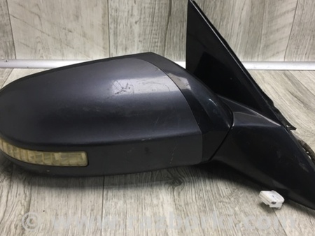 ФОТО Зеркало для Nissan Maxima A35 (08-15) Киев
