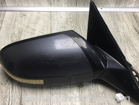ФОТО Зеркало для Nissan Maxima A35 (08-15) Киев