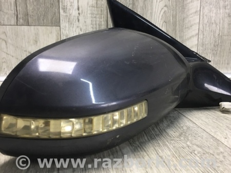 ФОТО Зеркало для Nissan Maxima A35 (08-15) Киев