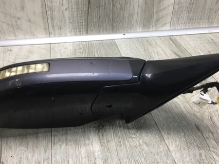 ФОТО Зеркало для Nissan Maxima A35 (08-15) Киев