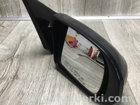 ФОТО Зеркало для Nissan Maxima A35 (08-15) Киев