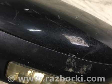 ФОТО Зеркало для Nissan Maxima A35 (08-15) Киев