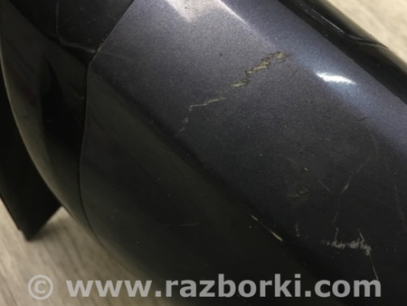 ФОТО Зеркало для Nissan Maxima A35 (08-15) Киев