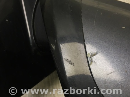 ФОТО Зеркало для Nissan Maxima A35 (08-15) Киев