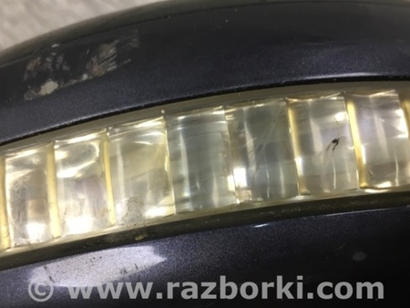 ФОТО Зеркало для Nissan Maxima A35 (08-15) Киев