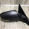 ФОТО Зеркало для Nissan Maxima A35 (08-15) Киев
