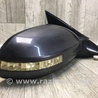 ФОТО Зеркало для Nissan Maxima A35 (08-15) Киев