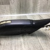 ФОТО Зеркало для Nissan Maxima A35 (08-15) Киев