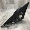 ФОТО Зеркало для Nissan Maxima A35 (08-15) Киев