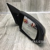 ФОТО Зеркало для Nissan Maxima A35 (08-15) Киев