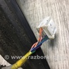 ФОТО Зеркало для Nissan Maxima A35 (08-15) Киев