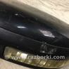 ФОТО Зеркало для Nissan Maxima A35 (08-15) Киев