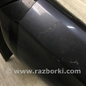 ФОТО Зеркало для Nissan Maxima A35 (08-15) Киев