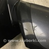 ФОТО Зеркало для Nissan Maxima A35 (08-15) Киев