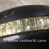 ФОТО Зеркало для Nissan Maxima A35 (08-15) Киев