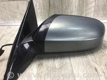ФОТО Зеркало для Nissan Maxima A35 (08-15) Киев