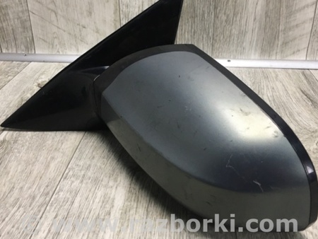 ФОТО Зеркало для Nissan Maxima A35 (08-15) Киев