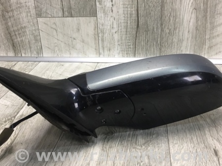ФОТО Зеркало для Nissan Maxima A35 (08-15) Киев