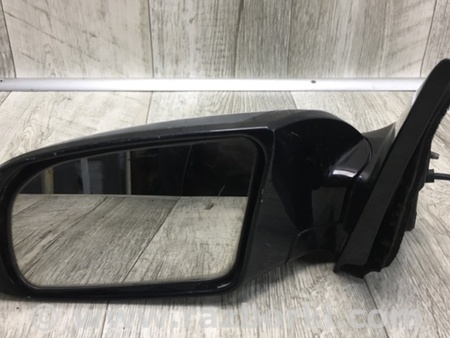 ФОТО Зеркало для Nissan Maxima A35 (08-15) Киев