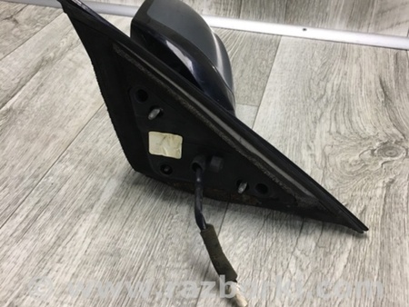 ФОТО Зеркало для Nissan Maxima A35 (08-15) Киев