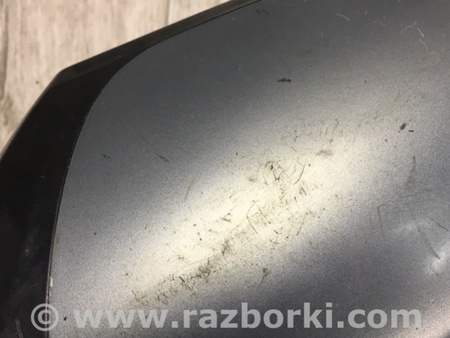 ФОТО Зеркало для Nissan Maxima A35 (08-15) Киев