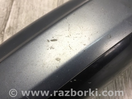 ФОТО Зеркало для Nissan Maxima A35 (08-15) Киев