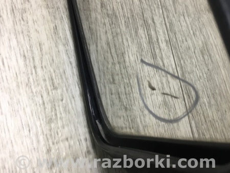 ФОТО Зеркало для Nissan Maxima A35 (08-15) Киев