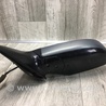 ФОТО Зеркало для Nissan Maxima A35 (08-15) Киев