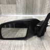 ФОТО Зеркало для Nissan Maxima A35 (08-15) Киев