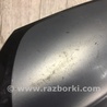 ФОТО Зеркало для Nissan Maxima A35 (08-15) Киев