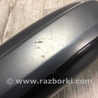 ФОТО Зеркало для Nissan Maxima A35 (08-15) Киев