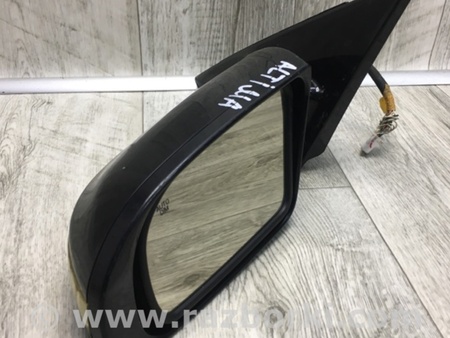 ФОТО Зеркало для Nissan Maxima A35 (08-15) Киев
