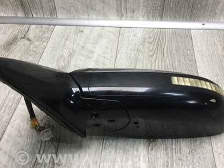 ФОТО Зеркало для Nissan Maxima A35 (08-15) Киев