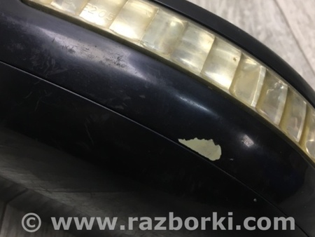 ФОТО Зеркало для Nissan Maxima A35 (08-15) Киев