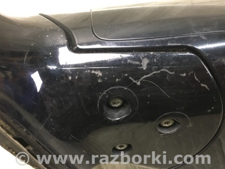 ФОТО Зеркало для Nissan Maxima A35 (08-15) Киев