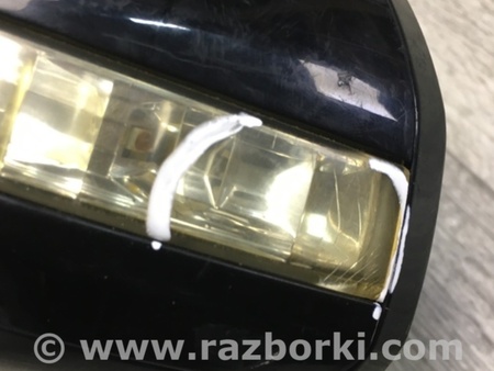 ФОТО Зеркало для Nissan Maxima A35 (08-15) Киев