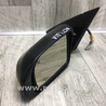ФОТО Зеркало для Nissan Maxima A35 (08-15) Киев